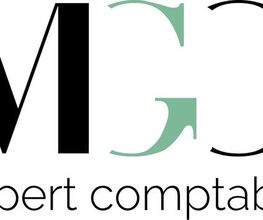 Mgo Expert-comptable image 3