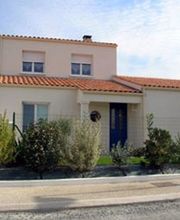 Littoral Constructions De L'Ouest image 3