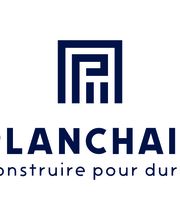 Planchais Didier image 2