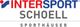 INTERSPORT SCHOELL