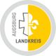 Landratsamt Augsburg