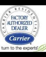 Ogeechee Heating & Air image 3