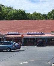 2 Birds Tuina Spa image 3