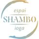 Espai Shambo Ioga