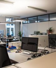 Advokatur Stegmann AG Bild 2