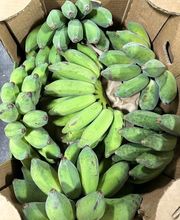 Park Hill Supermarket image 20