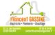 Vincent Gassine SARL