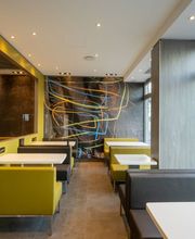 McDonald's Bild 5