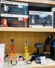 Home & Cook Vigo imagen 10