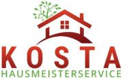 Kosta Hausmeisterservice