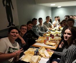 L'Escale Kebab image 2