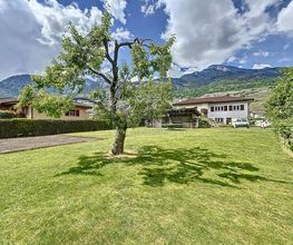 Carron Immobilier SA Bild 2