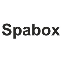 Spabox