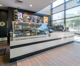 McDonald's Bild 4