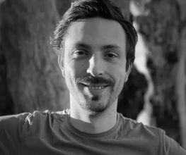 Aubin Thomas image 1