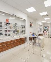 Optic du Cap - Opticien Toulouse image 6