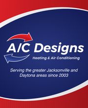 AC Designs Heating and Air Conditioning image 11