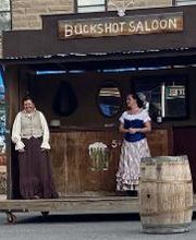 Moose Creek Lodge & Suites image 19