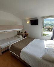 Cévenol Hôtel image 7