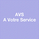 A Votre Service AVS