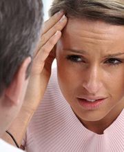 Centre Etudes Cliniques Relations Familiales C.E.C.R.E.F image 2