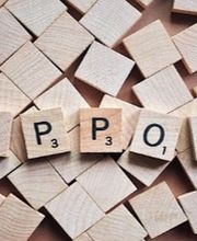 Marbau IT & Services Bild 2