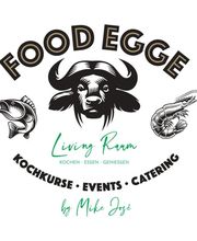 FoodEgge, Marianne Hochstrasser Huber Bild 4