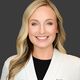 Laura Ritter, FNP-BC