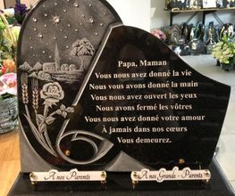 Pompes Funèbres Lafitte image 10