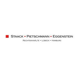 Rechtsanwalt Rainer Pietschmann