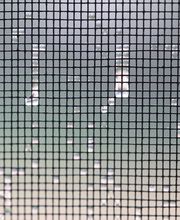 Kato-Storen AG Bild 4