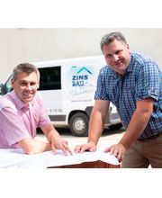 Bauunternehmen Werner Zins Bild 3