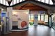 Volksbank Darmstadt Mainz eG CAMPUSBanking