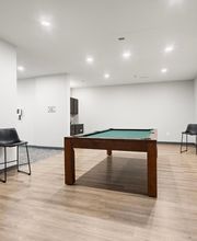 Peaceful Pines Senior Living at Spearfish image 1