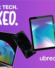 uBreakiFix - Phone and Computer Repair image 1