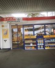 JET Tankstelle Bild 2