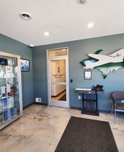 Northern Wings image 5