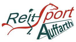 Reitsport Auffarth