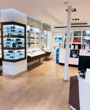 Opticien Krys image 12