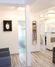 Zahnärztinnen Dr. Anja Balzer & Dr. Sylvia Rahm Bild 3