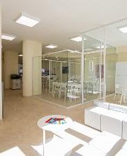 Wall Street English Pontedera immagine 5