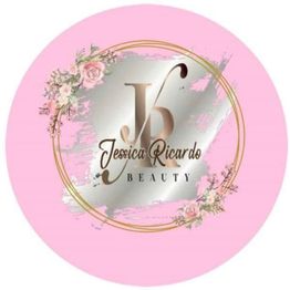 JR Beauty - Fernandes Ricardo Jessica