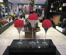 Fleurilège image 7