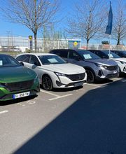 Mongodin Bellevue 1 image 5