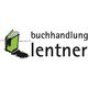 Bücher Lentner GmbH