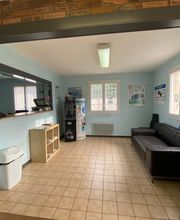 Accueil - SECURITEST MAUREPAS