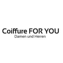 Coiffure FOR YOU