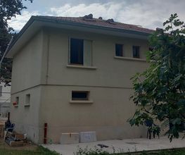 HabileCharpente image 6