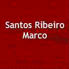 Santos Ribeiro Marco