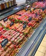 Maison Alary Hyperfrais 81 image 3